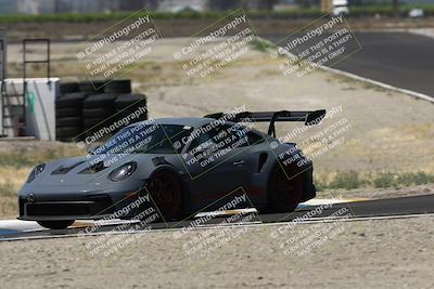 media/May-10-2025-Light Speed Track Events (Sat) [[c99cd30d1b]]/Time trial/Turn 9/